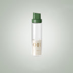 Glass Oil Kettle Automatic Opening And Closing Kitchen Gravity Sensor